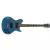 Washburn WI14MBL