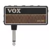 Vox Amplug 2 AC30