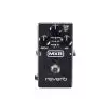 Dunlop MXR-M300