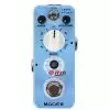 Mooer MFT3