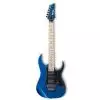 Ibanez RG 655M CBM Prestige Ibanez RG 655M CBM Prestige