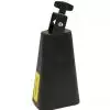 Tycoon TW-65  6,5″  Cowbell