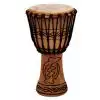 Tycoon TSAJ-10 Djembe 10″