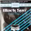 Savarez 2250XL Black Sun Electric XL