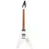 Gibson Flying V 2017 T Gibson Flying V 2017 T