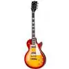 Gibson Les Paul Classic T 2017 HS