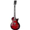 Gibson Les Paul Studio T 2017 Gibson Les Paul Studio T 2017