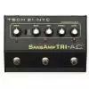 Tech 21 TRI-AC