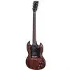 Gibson SG Faded 2017 T