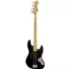  Fender Squier Vintage Modified Jazz Bass