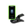 Planet Waves CT 17 GN