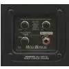 Mesa Boogie Rectifier Standard Slant