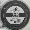 Monacor IT-40
