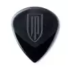 Dunlop 427PJP Ultex Jazz III John Petrucci