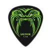 Dunlop HETFIELD′S BLACK FANG  1.14mm