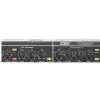 Behringer VX2496 Ultra-Voice