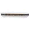 Hohner 2209/28-C Echo
