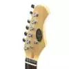 Stagg S302NS