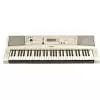 Yamaha PSR E 313