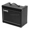 Laney LG-20R