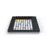 Ableton Push + Live 9