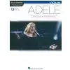 PWM Adele - Instrumental play-along (+ audio access)