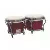 Tycoon TSBC-800 BCR Signature Classic Bongo 7″+8 1/2″ Tycoon TSBC-800 BCR Signature Classic Bongo 7″+8 1/2″