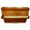Hellas piano