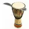 TT djembe 12″ big