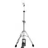 Drum Workshop DWCP 5500D