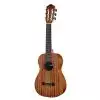 Baton Rouge V2 G guitalele