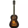Fender PM-2E