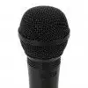 Shure C608 N