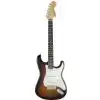Fender American Special Stratocaster