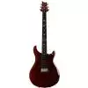 PRS SE Orianthi Scarlet Red