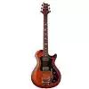 PRS S2 Starla McCarty Tabacco Sunburst
