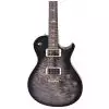 PRS Tremonti 