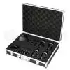 AKG DrumSet Concert I