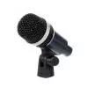 AKG DrumSet Concert I
