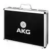 AKG DrumSet Concert I
