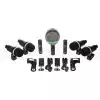 AKG DrumSet Concert I
