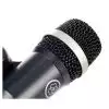 AKG DrumSet Concert I