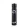 AKG DrumSet Concert I