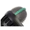 AKG DrumSet Concert I