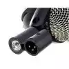 AKG DrumSet Concert I
