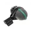 AKG DrumSet Concert I