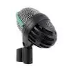 AKG DrumSet Concert I