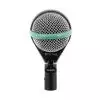 AKG DrumSet Concert I