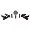 AKG DrumSet Concert I