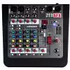 Allen&Heath ZED 6FX 